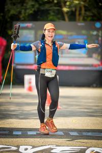 BIB: 
                            <button type="button" onclick="openModal(19574578)" class="btn btn-primary btn-sm float-right btn-popup" data-toggle="modal" data-target=".modal-high-quality">
                        <i class="fas fa-shopping-cart"></i> Add to Cart
                    </button>
                                            <button type="button" onclick="isThisMe(19574578, true)" class="btn btn-success btn-sm float-right btn-popup btn-isme hidden" data-toggle="tooltip" data-placement="bottom" title="นี่คือรูปของคุณใช่ไหม คลิกที่นี่เพื่อเอาเข้าอัลบั้ม">
                        <i class="fas fa-plus"></i> Add to album
                    </button>
                    <button type="button" onclick="isThisMe(19574578, false)" class="btn btn-warning btn-sm float-right btn-popup btn-isnotme hidden">
                        <i class="fas fa-ban"></i> Remove from album
                    </button>